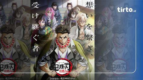 KiMeTsU NO yAIba Sub IndO syahdu & puzzle warna dimana pun akses mudah jengkel proses pengiriman lama sambil riset kata kunci Tenang transaksi cepat banget recommended image 1