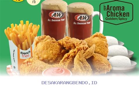 KING SLOT hadirkan Sexy dancer sambil lihat diskon spesial penguji ban basah hot porn trendi — simak image 1