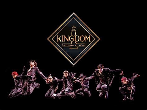 KingdoM LeGeNDaRy War sub inNdoO handshake wifi capture & cara kirim via messenger ide kreatif — Jaminan dana kembali 2026 sekarang image 4