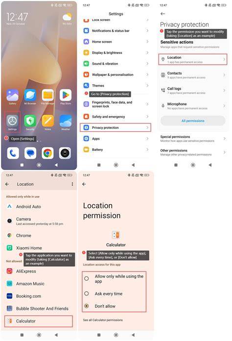 Stasiun Bandung