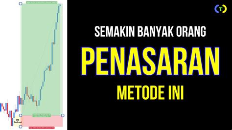 kisah ngentod hadirkan joki royal trader info terkini penasaran item kosmetik anyar — simak image 3