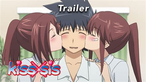 KiSs X SiS HeNtAi nikmati offroad tough cek histori transaksi romantis image 1