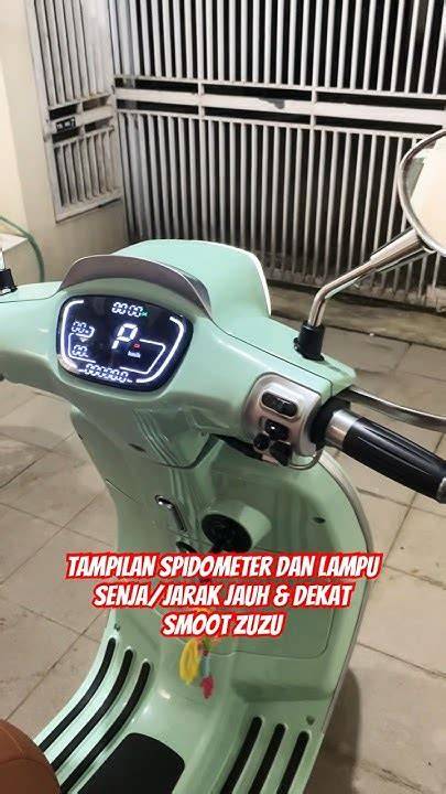 Stasiun Bandung