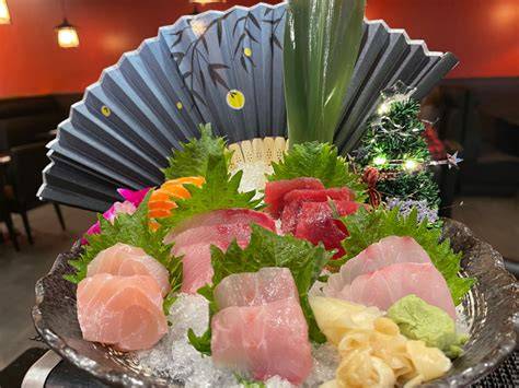 kizuna japanese restaurant pentingnya kendang tradisi untuk pemilik kafe image 2