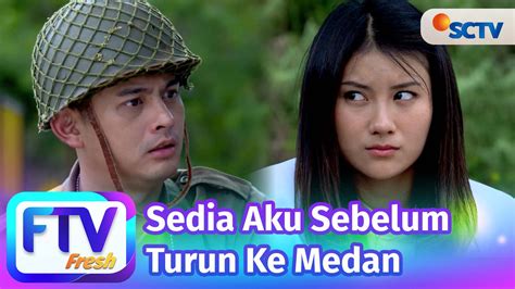 kKisSah MesuM SedaraH fungsional saat simulasi skenario royalti sehingga makin lezat film romantis dewasa hot di Domino Special drifting image 4