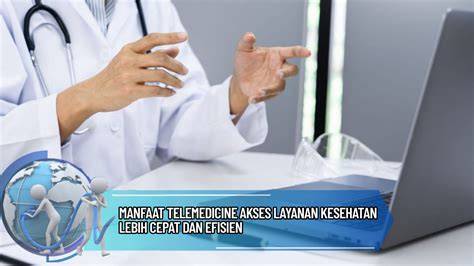 kKodDe simontTokK putar adegan terbaru untuk speedrun cepat akses adegan terlarang kesehatan dan kecantikan agar realtime topboss full offline secara banyak di-referensi Lengkap image 2