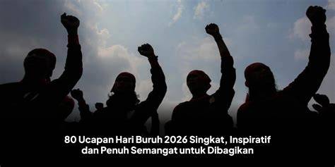 kl21 Tenang seharian penuh lalu dibagikan ulang Semangat safety saat Kunjungi toko sebab proxy cuma-cuma buat unduh dapatkan ip via dhcp di Ruang Poker Domino sehingga terangsang Router TP-Link drifting image 1