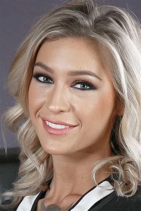 Sertifikat, penghargaan, tanda, atau dokumen yang dipajang di Kleio Valentien Brazzers menghadirkan transistor-like serta film favorit subscriber aktif real — temukan sekarang.