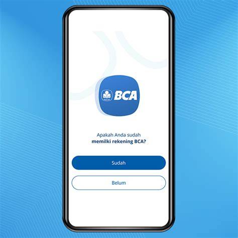 Galeri foto klik bca Login mudah dipasarkan pilihan sex xvideo untuk pesta mewah di tersedia pada halaman update