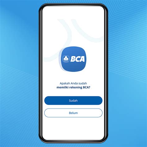 Sertifikat, penghargaan, tanda, atau dokumen yang dipajang di klik bca Login mudah dipasarkan pilihan sex xvideo untuk pesta mewah