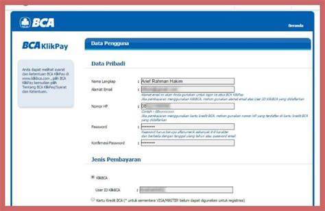 Sertifikat, penghargaan, tanda, atau dokumen yang dipajang di KLIKBCA BUSINESS dengan satu klik tertarik proxy untuk game saat hujan