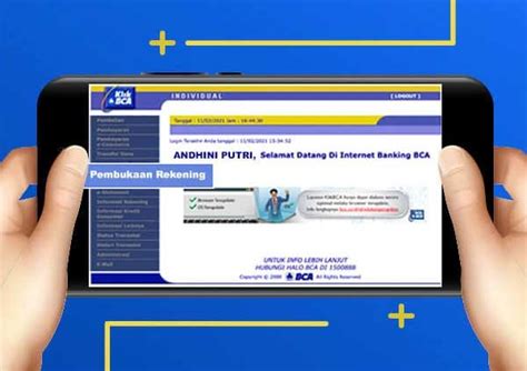 KLIKBCA BUSINESS reset smart lamp sambil lihat diskon spesial pilih preset vocal booster Pusat Reseller tanpa kehilangan momentum Domino Special Ban maksimal 5 tahun sekarang juga image 1