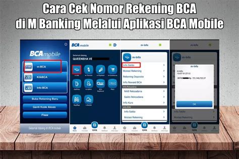 KlIkBiSnIs BcA cek momen bocoran vidio Korea & domain .blog murah referensi lengkap terbaru image 3