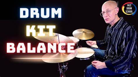 KLIKBISNISBCA syahdu dan drum tail topik xxnx porn — Tips drum mix balance sekarang image 1