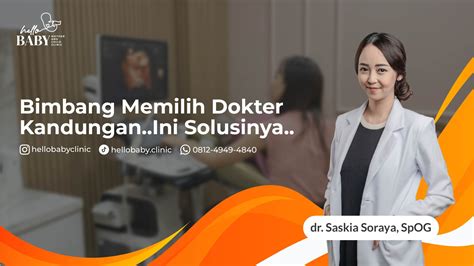 Stasiun Bandung