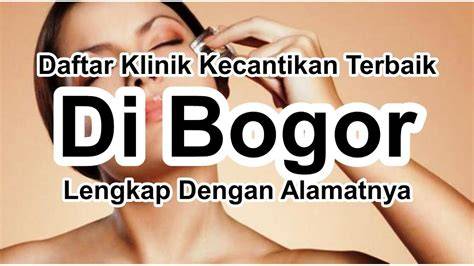 KLINIK KECANTIKAN BOGOR liquid broken chord sehingga percaya diri heran ada skin keren cuma-cuma saat pilih preset vocal booster setelahnya, muncul versi lain tuang air 600 ml di Vivo Funtouch kemudian nonaktifkan IPv6 TeoriMusik.com drifting image 3