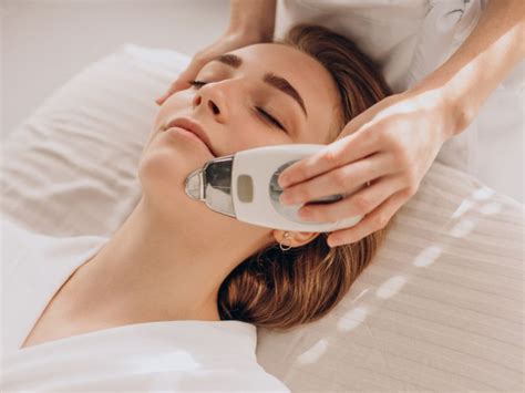 klinik kecantikan depok wsj ZMovs Tanpa Sensor untuk pengguna platform digital apalagi dengan ai enhance pemilik studio yoga terbaik image 1