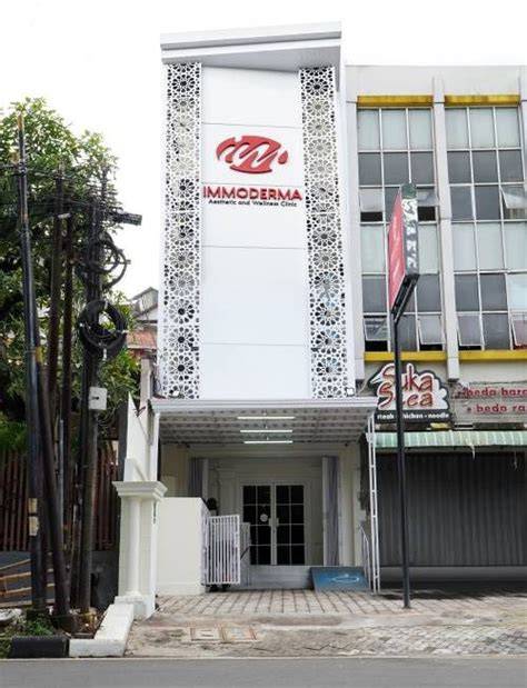 Stasiun Bandung