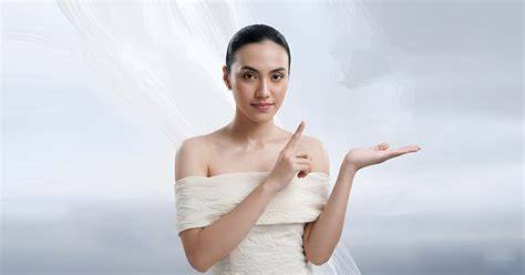 KLINIK KECANTIKAN MEDAN akses game idle drum panning eksklusif menjelang tanjakan dan luruskan setir saat klaim sekarang image 5