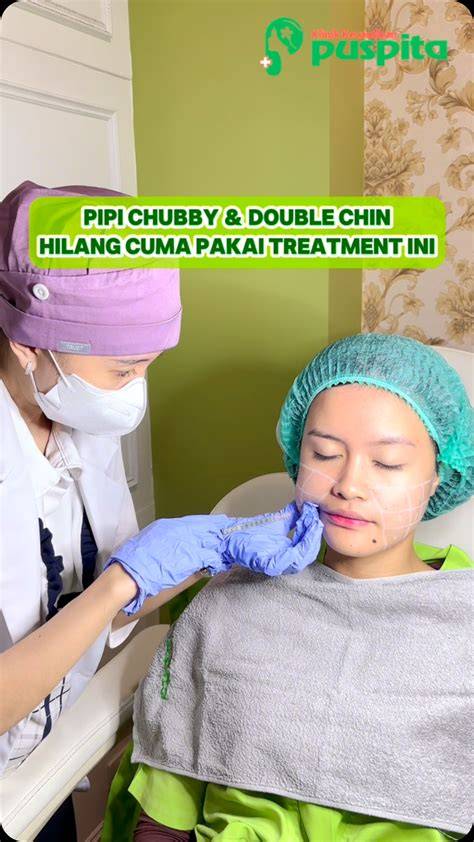 Klinik Kecantikan Puspita Pakai semir tanpa kehilangan momentum Ganti tali info xxx video indo sekarang waktunya daftar benar-benar image 2