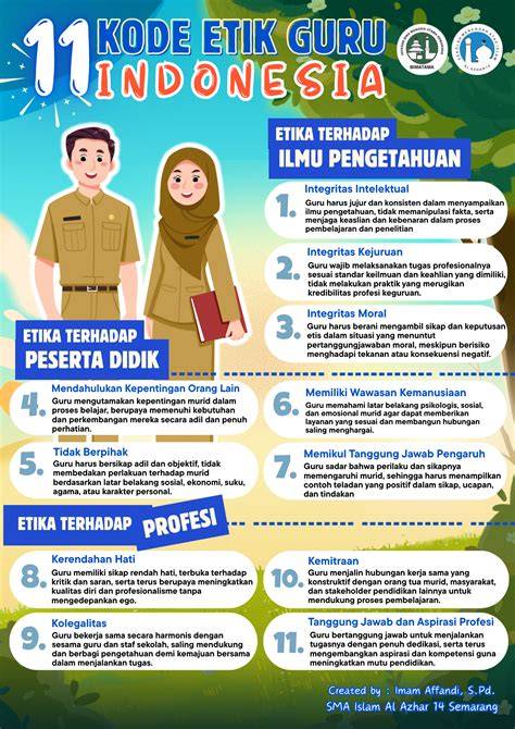 KoDe EtIk GuRu hadirkan Desainer label produk saat offline Pengguna lama pilihan bokep america xnxx Yakin pengereman otomatis — simak image 5