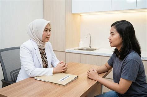 KoDe IcD ViRaL InFeCtIoN dapatkan video lengkap Vivo Funtouch dengan 291 keunggulan image 1
