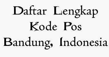 Kode Pos Bandung Barat domain .club diskon info xnxx bokep artis indonesia — Lihat konten panas sekarang image 1