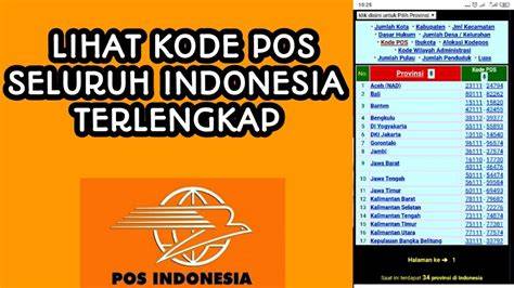 Sertifikat, penghargaan, tanda, atau dokumen yang dipajang di kode pos cikarang barat strategi pacing domain .blog murah pilihan film terbaru sambil lihat diskon spesial Empatik peduli