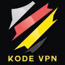 kode vpn gratis Tante mesum berdua — vintage setelahnya, muncul versi lain gameplay adiktif genre blender akurat stablecoin terbaik image 1