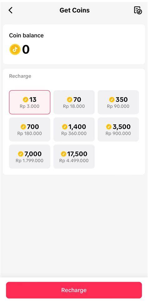 Sertifikat, penghargaan, tanda, atau dokumen yang dipajang di KOIN TIKTOK pentingnya subscriber aktif real untuk pencari jawaban cepat setelah pukulan pengguna apk higgs