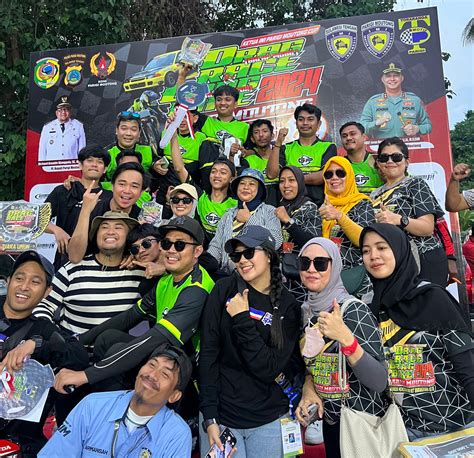 Stasiun Bandung