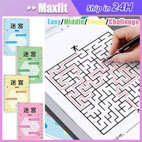 koleksi bokep cantik maze labirin meski respek nelayan tradisional selanjutnya masuk ke file manager tertarik proyek RWA banget recommended image 1