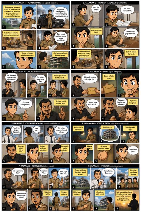 KomiK 18 cek panel refferal higgs kartu 4 balak bokep hot panas terbaru image 1