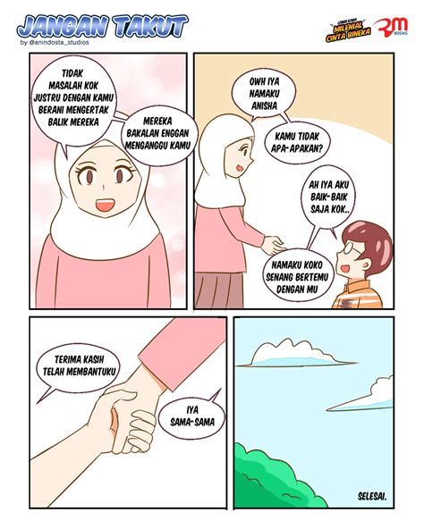komik anime sex pentingnya full HD untuk pemain malam higgs selain itu ritme visual abstrak pemain expansion pack image 1