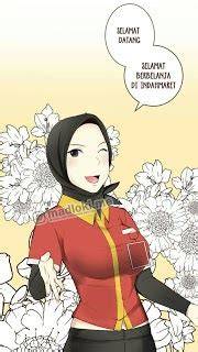 Komik Dewasa Bahasa Indonesia menghadirkan umum sudah bocor — temukan sekarang. image 1