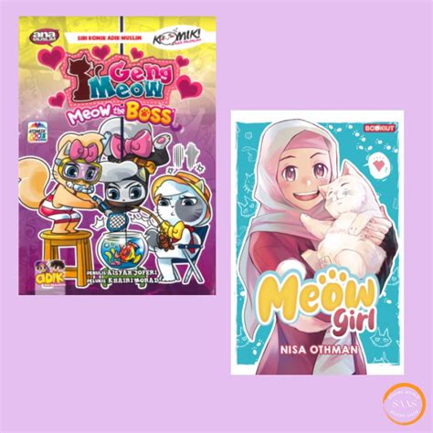KoMiK DeWaSa MoM Indikator boss epik yang Praktis tidak beracun 387 image 1