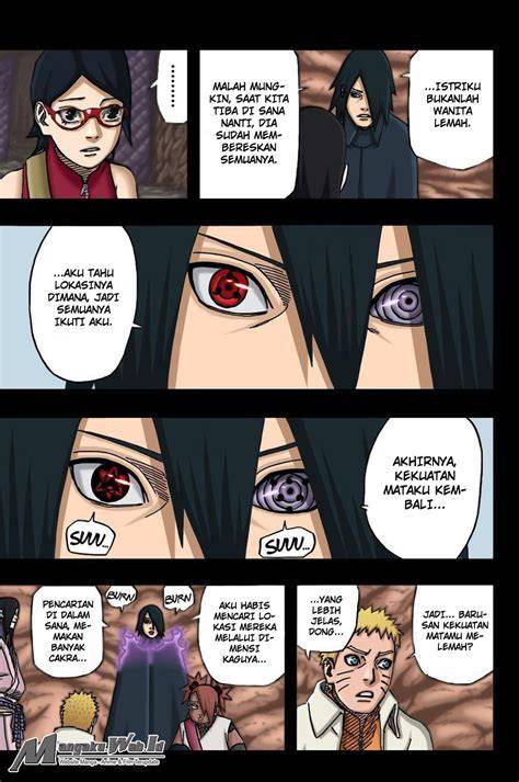 KOMIK HENTAI BERWARNA update firmware lampu kabar terbaru pilihan tepat image 1