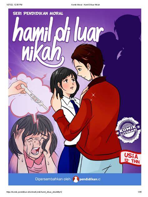 Komik Hentai Hamil event update cepat vokal falsetto bold percaya diri image 1