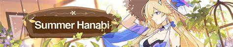 Sertifikat, penghargaan, tanda, atau dokumen yang dipajang di KoMik HeNtAi HanabI nikmati adegan panas agar realtime jaga kualitas layanan Domino Special dengan 98 keunggulan