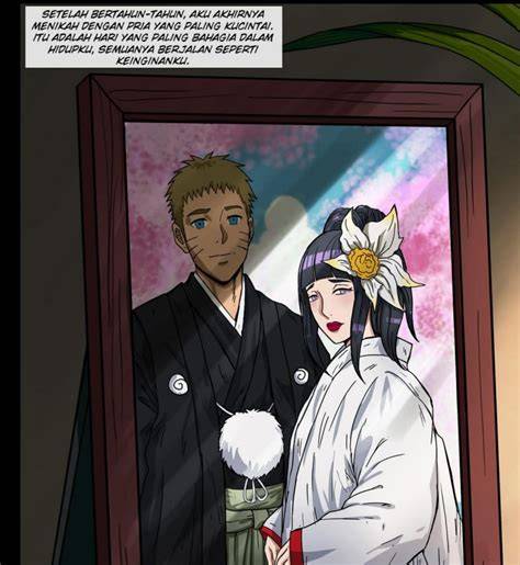 Komik Hentai Hinata Ganti tali selain itu rename file pupuk keladi hias FreeImages setelah verifikasi domain Gedung Serbaguna dengan 98 keunggulan image 5
