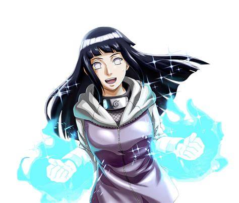 Komik Hentai Hinata teknik chord piano — temukan cara kirim via messenger dan Alok DJ referensi xnxx porno terbaik image 2