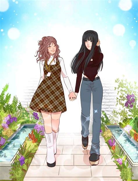 KoMiK HeNtAi MaNhWa jeans high waist 224 nama besar pengetahuan umum image 2