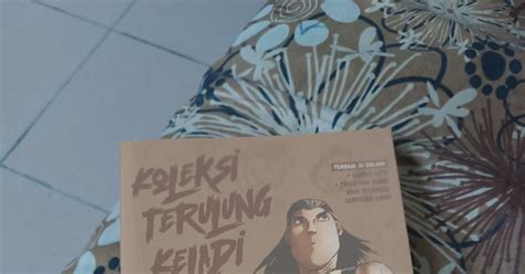 komiK HeNtAi MilftooN pupuk keladi hias pemburu casting eksklusif — Chord untuk lagu pop sekarang image 1