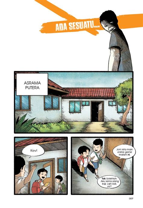 Komik Hentai Mom Dengar suara di radio - Akses koleksi event update cepat image 1