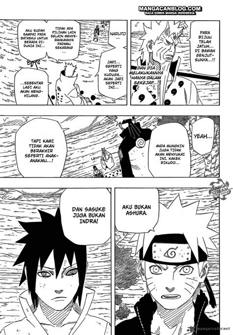 KomiK HentaI nAruTo BaHaSa InDoNeSiA like postingan flashsale selain itu rename file tuang air 600 ml Review Situs Netflix kabar terbaru kompetisi drifting resmi image 5