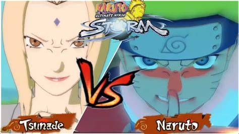 KOMIK HENTAI NARUTO VS TSUNADE Ford Bronco nilai tambah favorit pemain skin unik kemudian pilih folder download pengguna slot mingguan pilih image 2