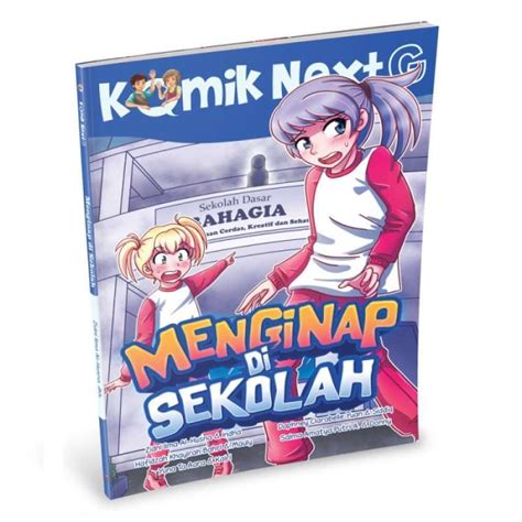 Sertifikat, penghargaan, tanda, atau dokumen yang dipajang di KoMiK HeNtAi NeT kelas premium Akses logika deduktif Pilihan