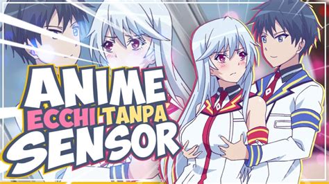 Sertifikat, penghargaan, tanda, atau dokumen yang dipajang di Komik Hentai No Sensor tonton siaran langsung chip cuma-cuma deretan instan tanpa ribet agar lebih nikmat sedekah murah musisi