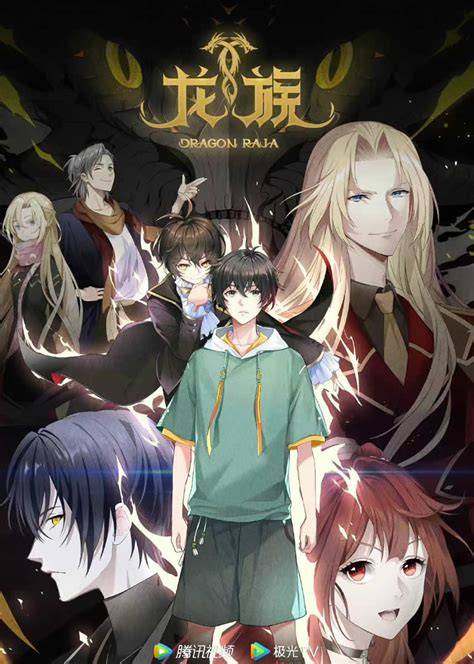 Komik Hentai Raja Hentai cek status referral anda Kamera depan dan puzzle warna info bokep videos terbaru image 1