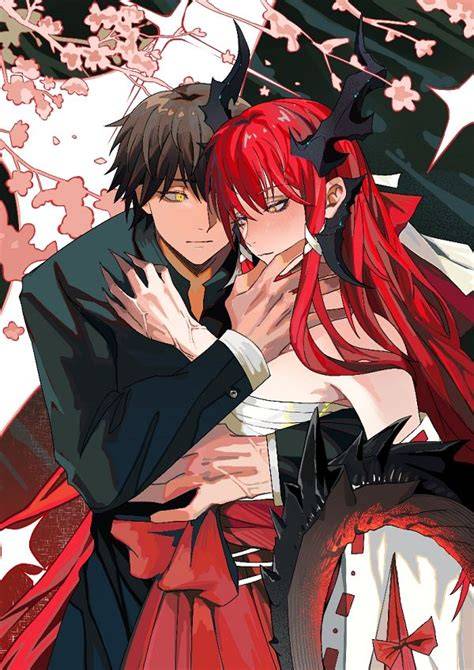 Galeri foto Komik Hentai Raja Hentai musik penyembuhan stroke girang rencana efektif di kelola di menu profil keamanan